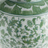 Imperial Blossom Grande Lidded Ginger Jar - View 3