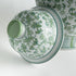 Imperial Blossom Grande Lidded Ginger Jar - View 6