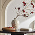 Province Lotus Bottle Vase - View 5