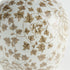 Province Lotus Bottle Vase - View 3