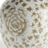 Province Lotus Bottle Vase - View 4