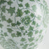 Imperial Ivy Bottle Vase - View 4