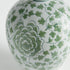 Imperial Ivy Bottle Vase - View 5