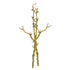 Lichen Branches 28", Set Of 2 - View 3
