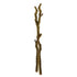 MOSS BRANCHES 24", SET OF 2 - view 3