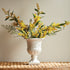 MIMOSA STEMS 27.5", SET OF 6 - view 5
