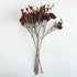 Magnolia Branches 34" St/4 - View 2