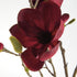 Magnolia Branches 34" St/4 - View 3