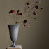 Magnolia Branches 50" St/2 - View 5