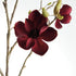 Magnolia Branches 50" St/2 - View 3
