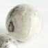 Jaqueline Marble Orbs St/3 - View 4