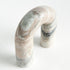 Jaqueline Marble Arch Sculpture - View 3