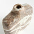 Jaqueline Marble Vase - View 4