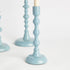 Rosina Taper Holders, Set Of 3 - View 3