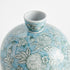 Pomegranate Sketch Vase - View 2