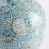 Pomegranate Sketch Vase - View 5
