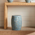 Pomegranate Sketch Stool - View 4