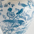 LISHA CHINOISERIE LAMP - view 3