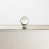 LISHA CHINOISERIE LAMP - view 5
