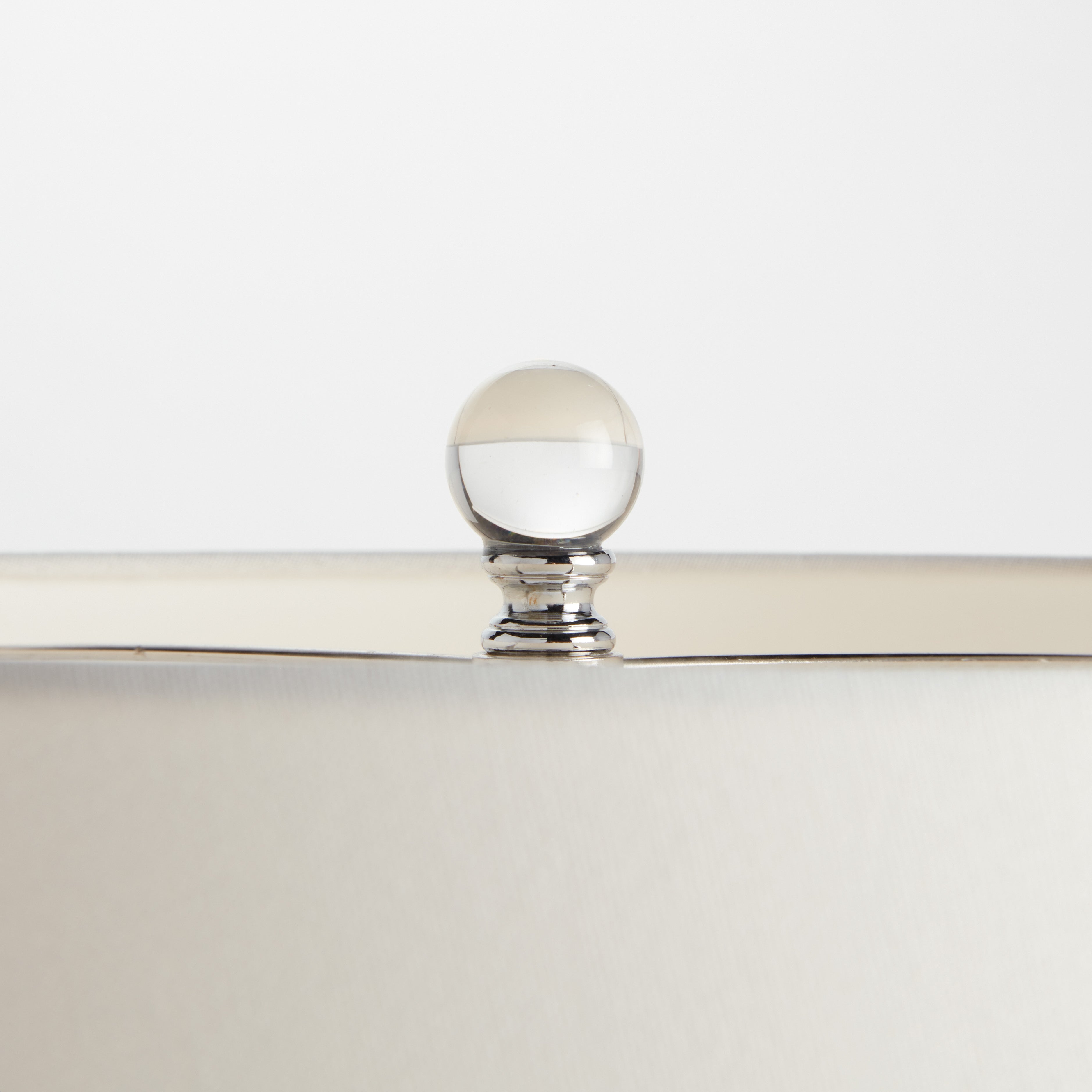Lisha Chinoiserie Lamp - View 5