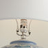 HANNI CHINOISERIE LAMP - view 5