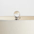 VIVIAN CHINOISERIE LAMP - view 4