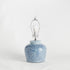 VIVIAN CHINOISERIE LAMP - view 6
