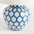 CHRISTINE CHINOISERIE LAMP - view 2
