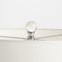CHRISTINE CHINOISERIE LAMP - view 4