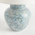Lilian Chinoiserie Lamp - View 2