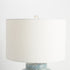 LILIAN CHINOISERIE MINI LAMP - view 3