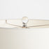 Lilian Chinoiserie Lamp - View 4