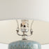 Lilian Chinoiserie Lamp - View 5