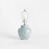 LILIAN CHINOISERIE MINI LAMP - view 6