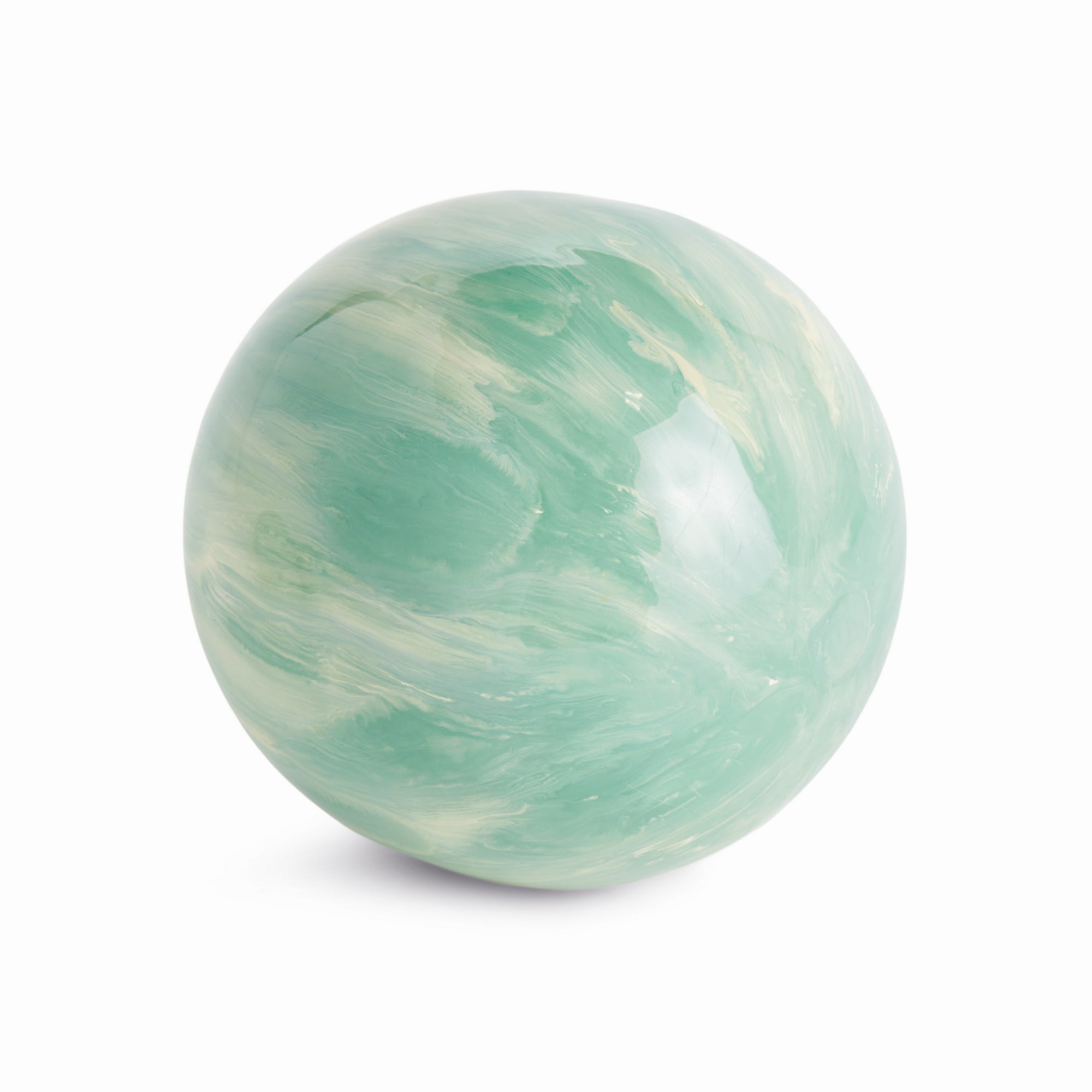 HARPER ORB LARGE