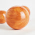 Alani Orb Large - View 2