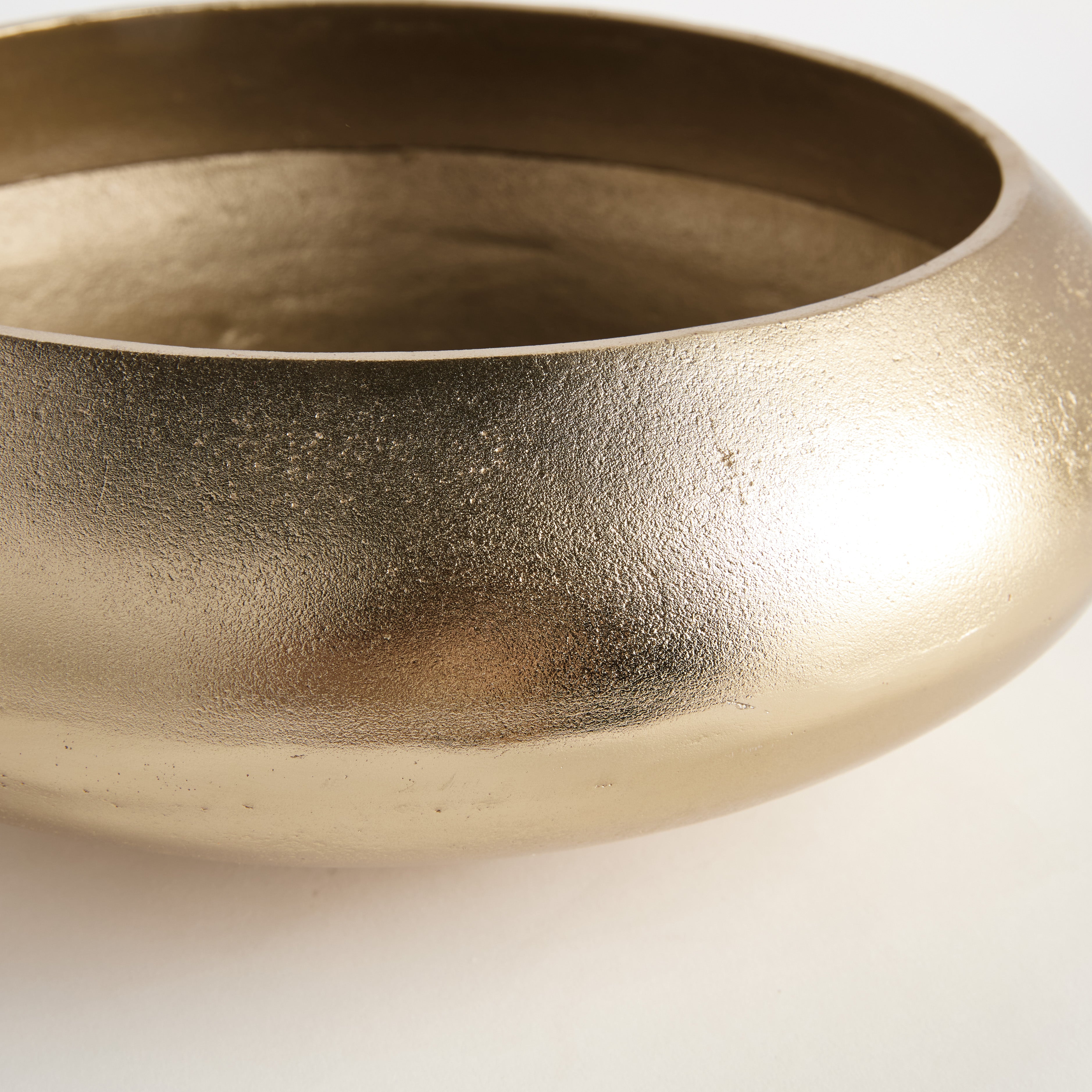 Boone Decorative Bowl - View 2