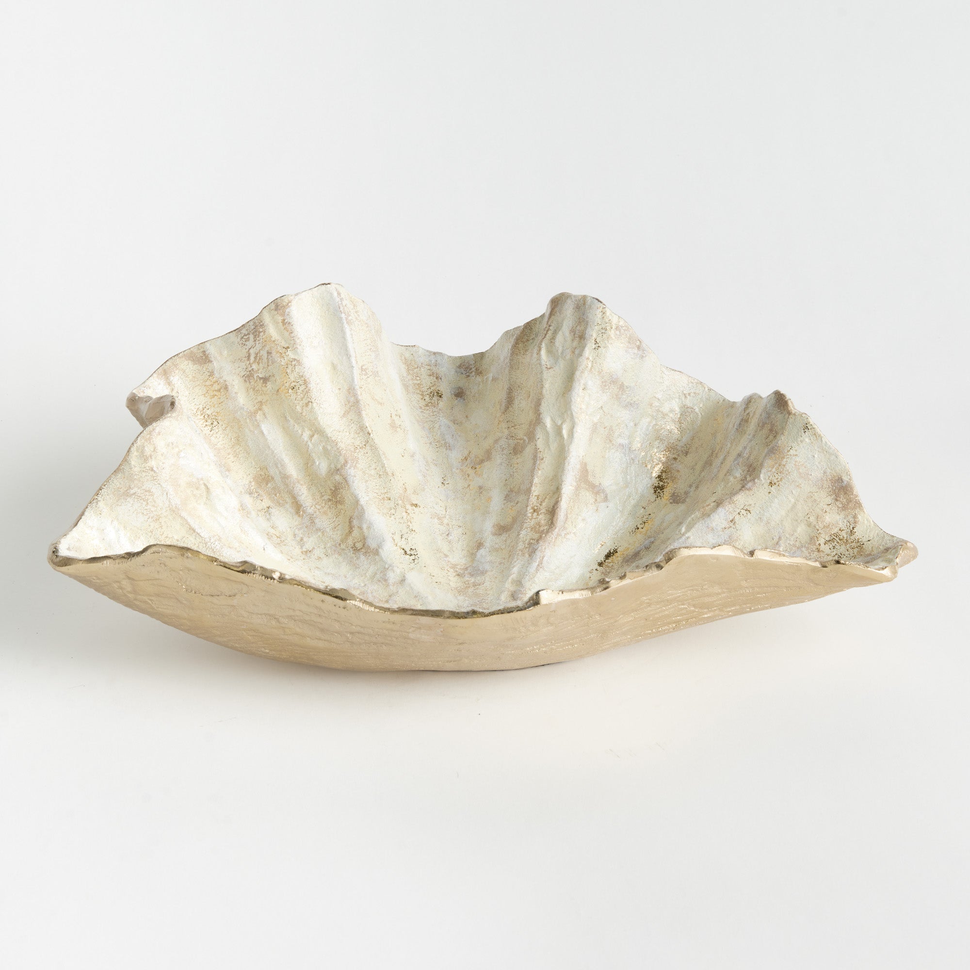 Arabella Decorative Bowl - View 2