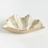 Arabella Decorative Bowl - View 2