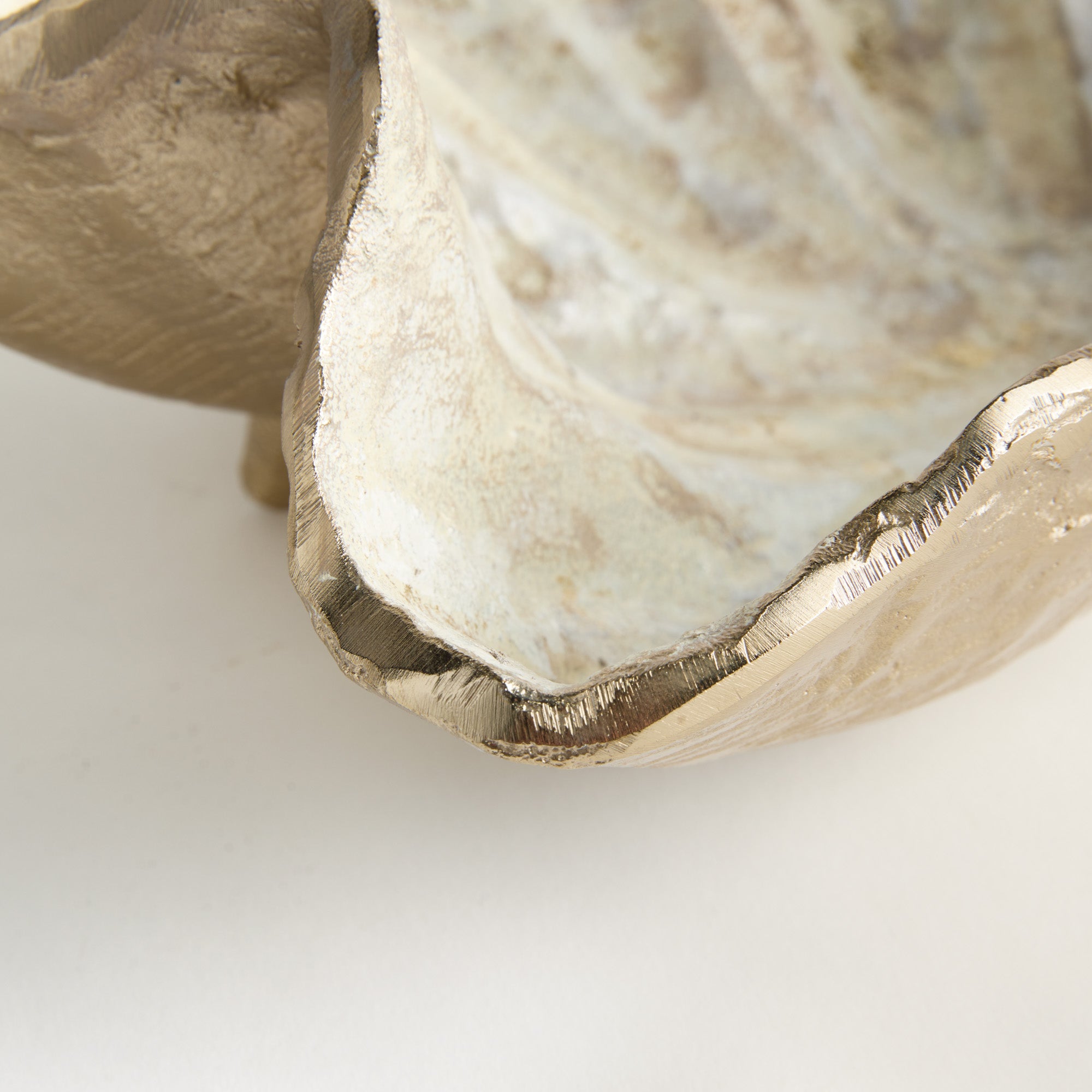 Arabella Decorative Bowl - View 4