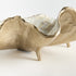 Arabella Decorative Bowl - View 7
