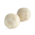 Arabella Orb Small St/2