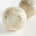 Arabella Orb Medium St/2 - View 2