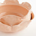 Di Rosa Decorative Bowl - View 2