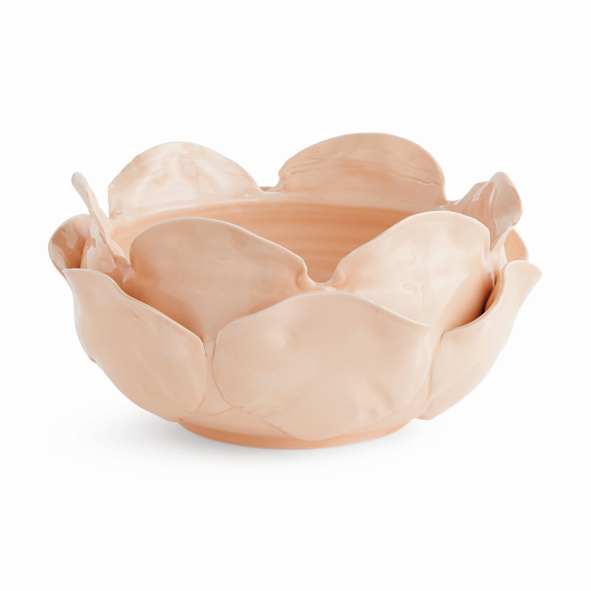 Di Rosa Decorative Bowl