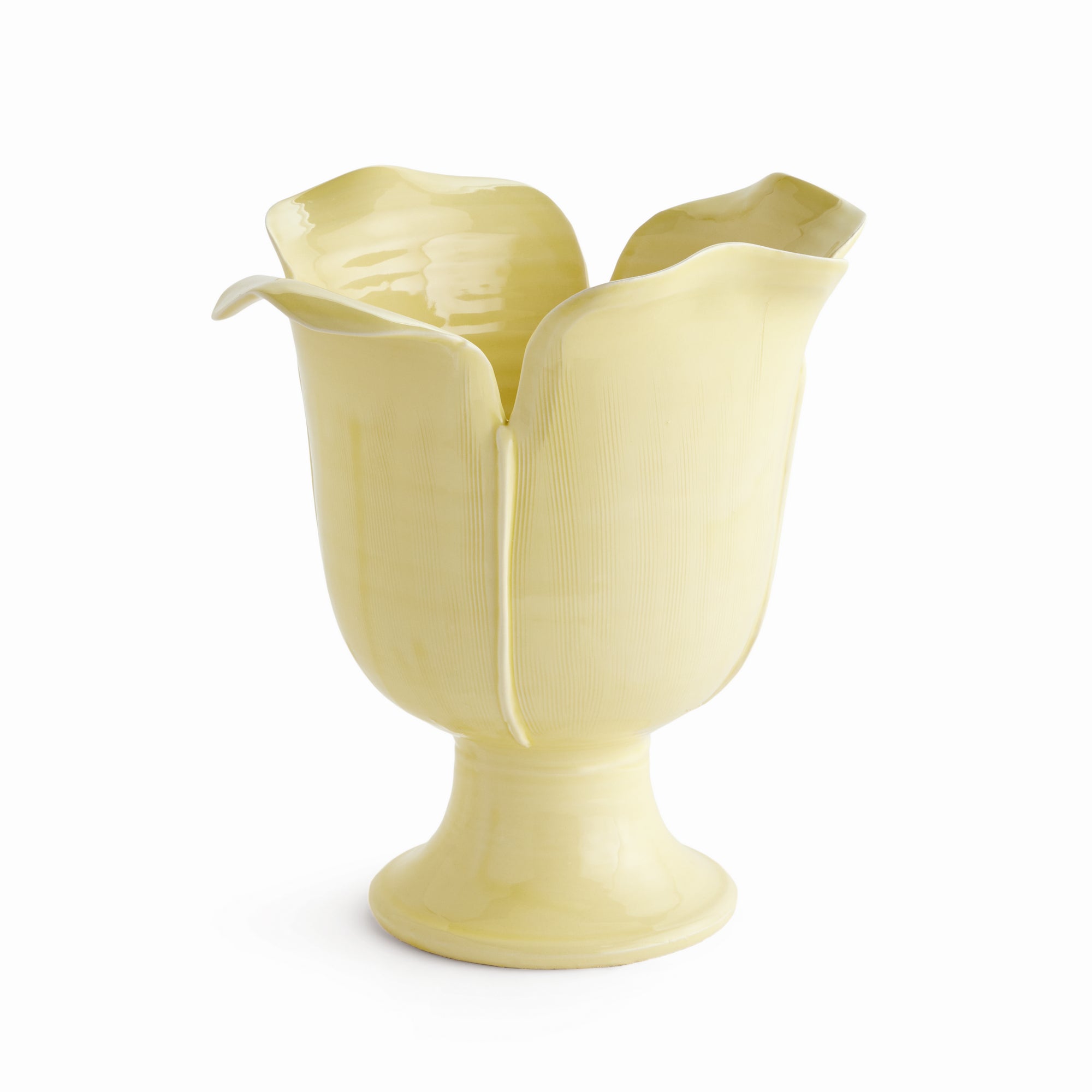 Petalo Vase Small