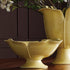 Petalo Decorative Footed Bowl - View 3