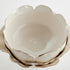 Di Rosa Grande Footed Decorative Bowl - View 2