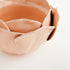 Di Rosa Decorative Bowl Small - View 2