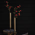 Henri Tall Vases St/2 - View 5